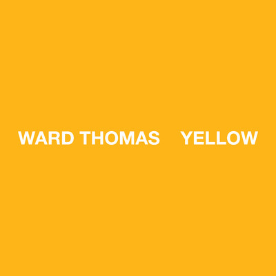 Yellow/Ward Thomas