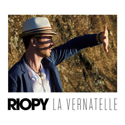 シングル/La Vernatelle/RIOPY