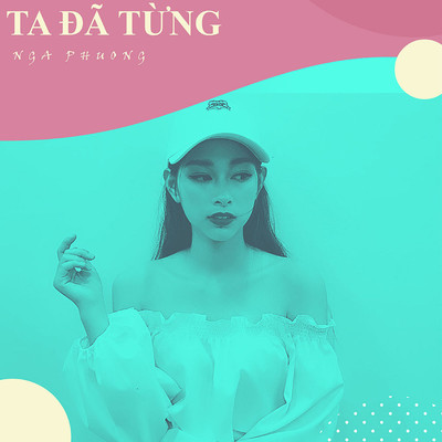 Ta Da Tung/Nga Phuong