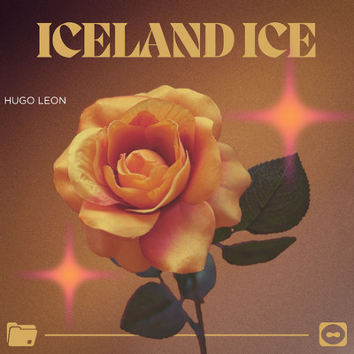 アルバム/Iceland Ice/Hugo Leon