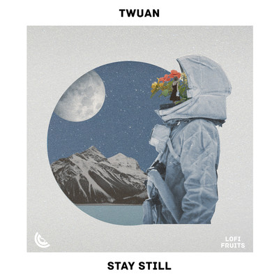 シングル/stay still/twuan