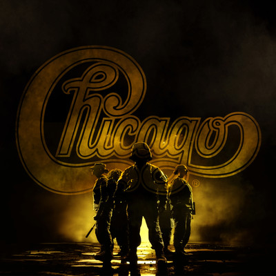 25 or 6 to 4 (GoArmy Remix)/Chicago