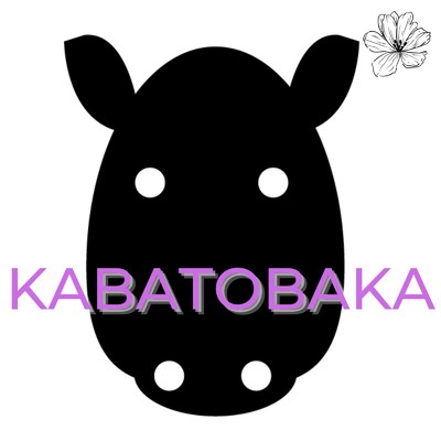 KABATOBAKA/joker04