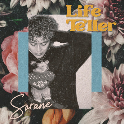 アルバム/Life Teller/空音