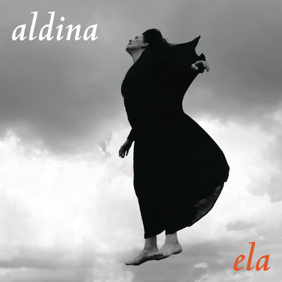 シングル/Ela/Aldina Duarte