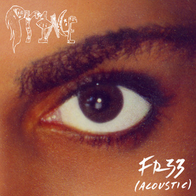 シングル/Free(Acoustic Version)/Prince