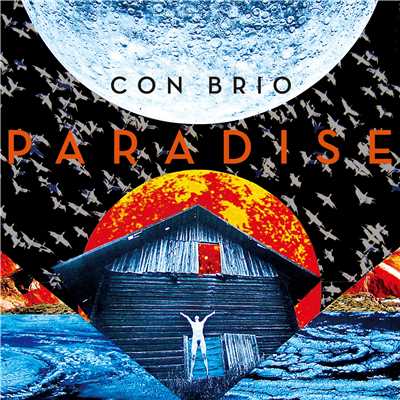 Paradise/CON BRIO