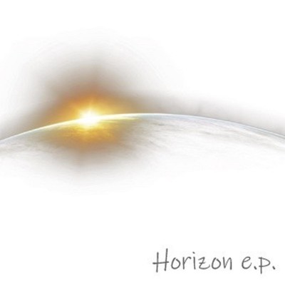 アルバム/Horizon/中村パーキング
