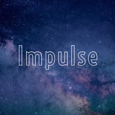 シングル/Impulse/G-axis sound music