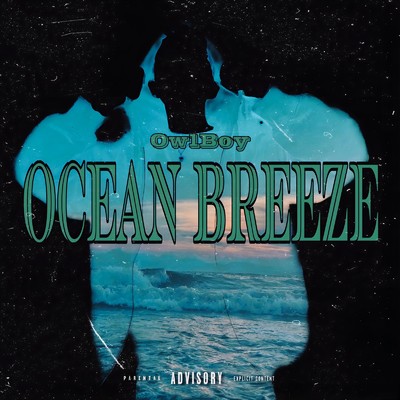 Ocean Breeze/OwlBoy