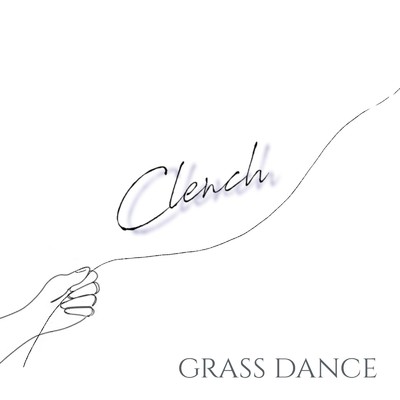 GRASS DANCE