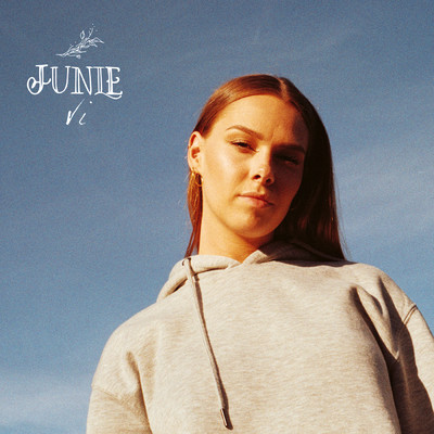 シングル/Vi (Explicit)/Junie