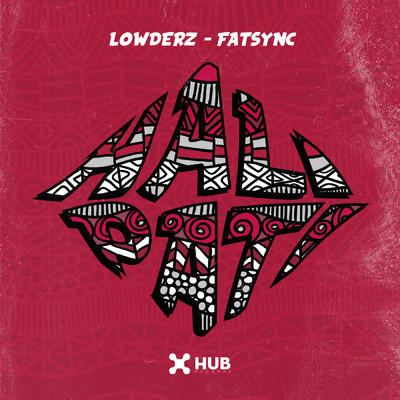Lowderz／FatSync