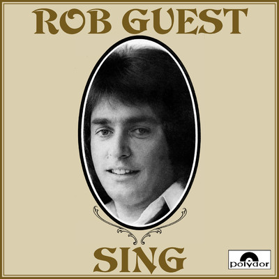 Sing/Rob Guest