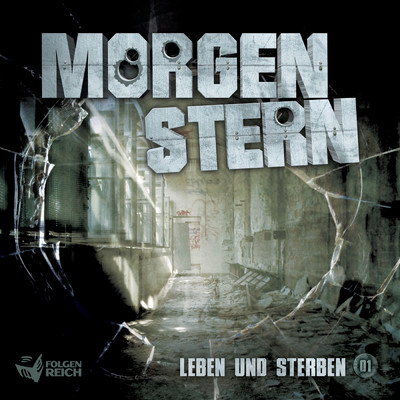 アルバム/01: Leben und Sterben/Morgenstern