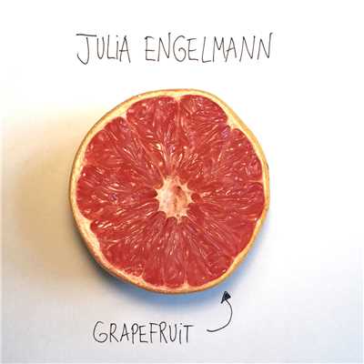Grapefruit/Julia Engelmann