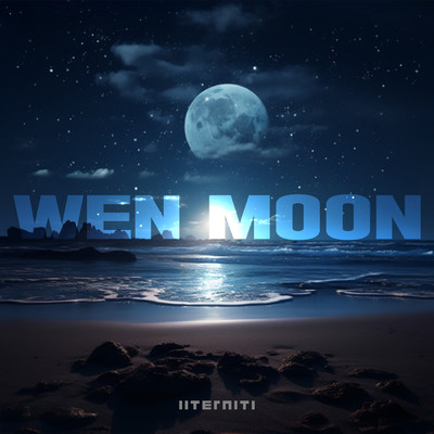 Wen Moon/IITERNITI