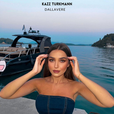 Dallavere/Kazz Turkmann