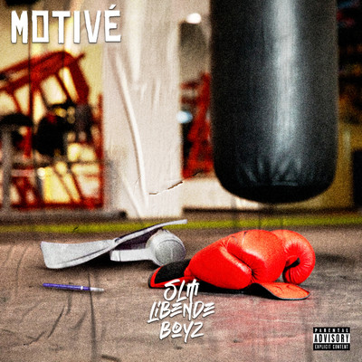 Motive/SLM Libende Boyz