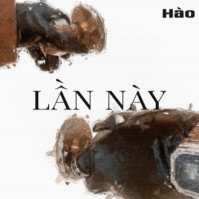 LAN NAY/Hao