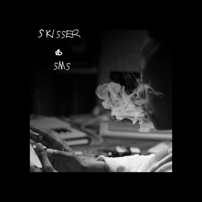 アルバム/Skisser & SMS 1/Leslie Tay