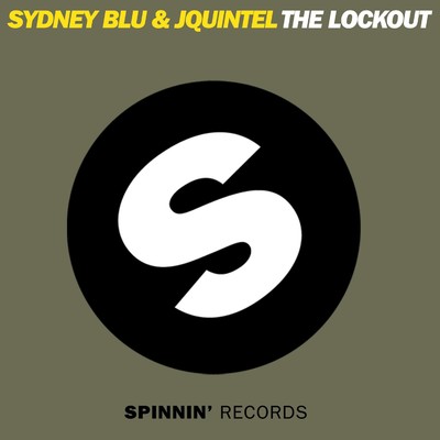 The Lockout/Sydney Blu & Jquintel