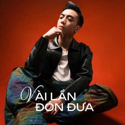 Vai Lan Don Dua (Lofi)/Orinn & Freak D