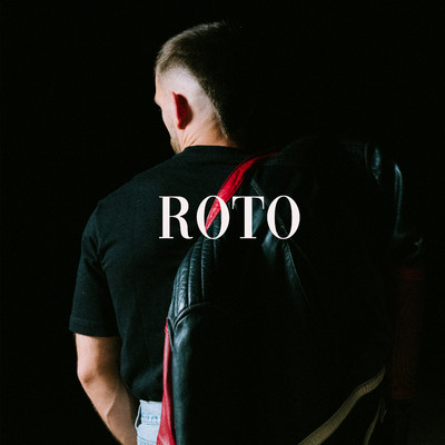 シングル/Roto/Errece