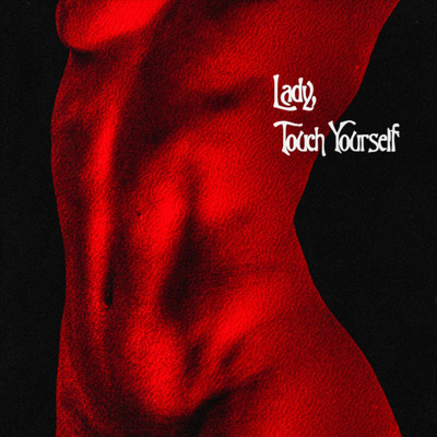 Lady, Touch Yourself/Nikki Idol