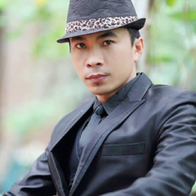 Tinh Nguoi Ly Huong (feat. Tuong Nguyen, Tuong Khue)/Truong Son