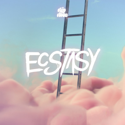 Ecstasy/Dipdive