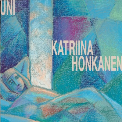 シングル/Valssi/Katriina Honkanen