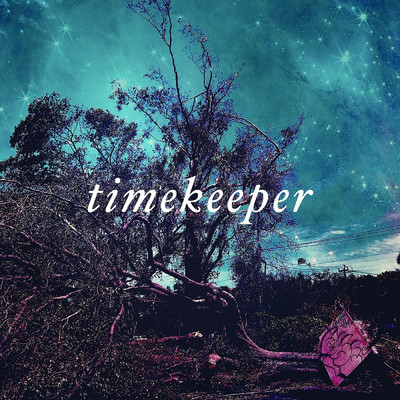 Timekeeper/Matty Meta