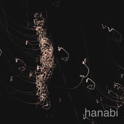 hanabi/櫻井 智子