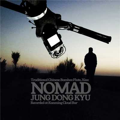 Nomad/Jung Dong Kyu