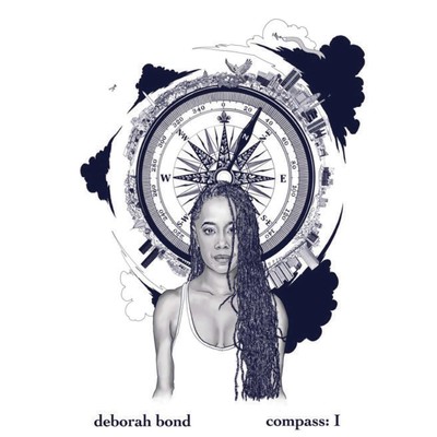 Compass: I/DEBORAH BOND
