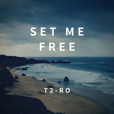 Set Me Free/T2-RO