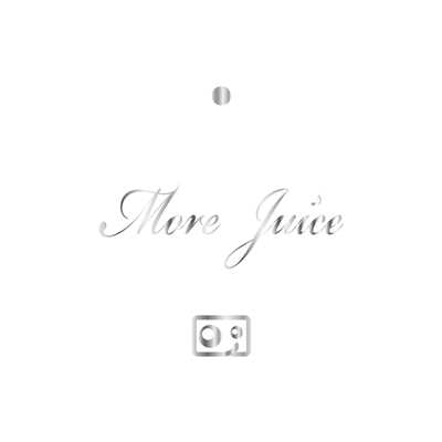 アルバム/More Juice/Lotus Juice