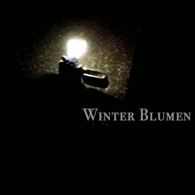 アルバム/Winter Blumen/Tomoya N