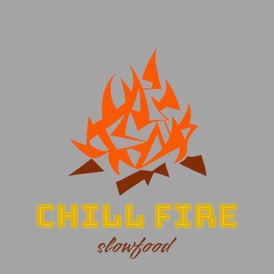 CHILLFIRE/slowfood
