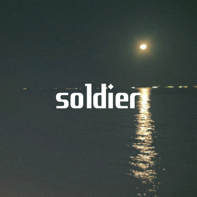 soldier/satoharu