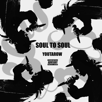 Soul to Soul (feat. Calm down)/Youtarow