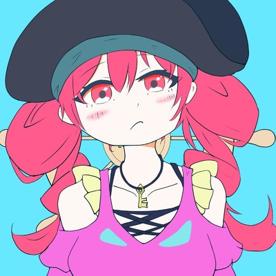 シングル/メルカトル (feat. 重音テト)/Mike