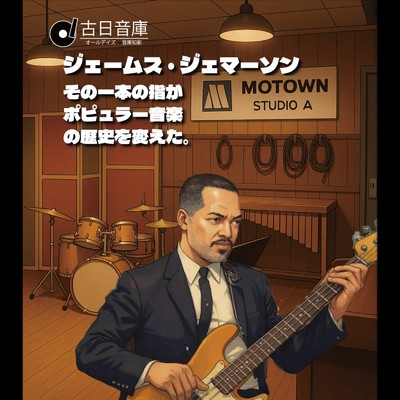 シングル/I WAS MADE TO LOVE HER/スティーヴィー・ワンダー