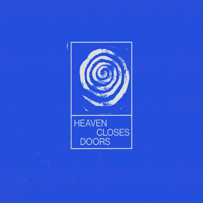 シングル/Heaven Closes Doors/Gable Price and Friends