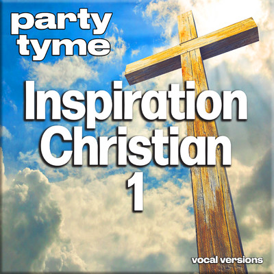 Celebrate New Life (made popular by Bebe & Cece Winans) [vocal version]/Party Tyme