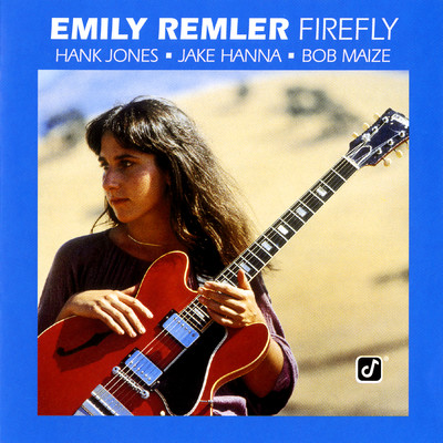Firefly/エミリー・レムラー