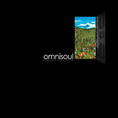 Happy Outside/Omnisoul
