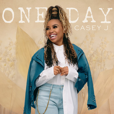 One Day/Casey J