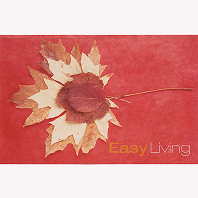 Easy Living/Instrumental Society